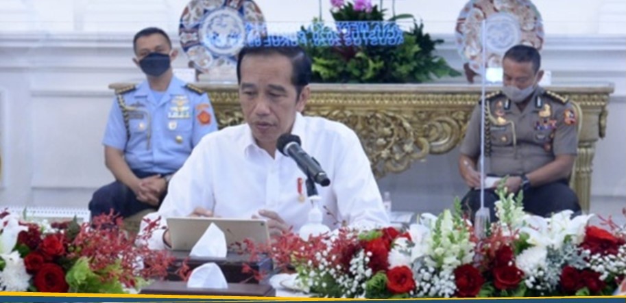 Instruksi Presiden Tekan Stunting dan OMAI Pelancar ASI Instruksi Presiden Tekan Stunting dan OMAI Pelancar ASI